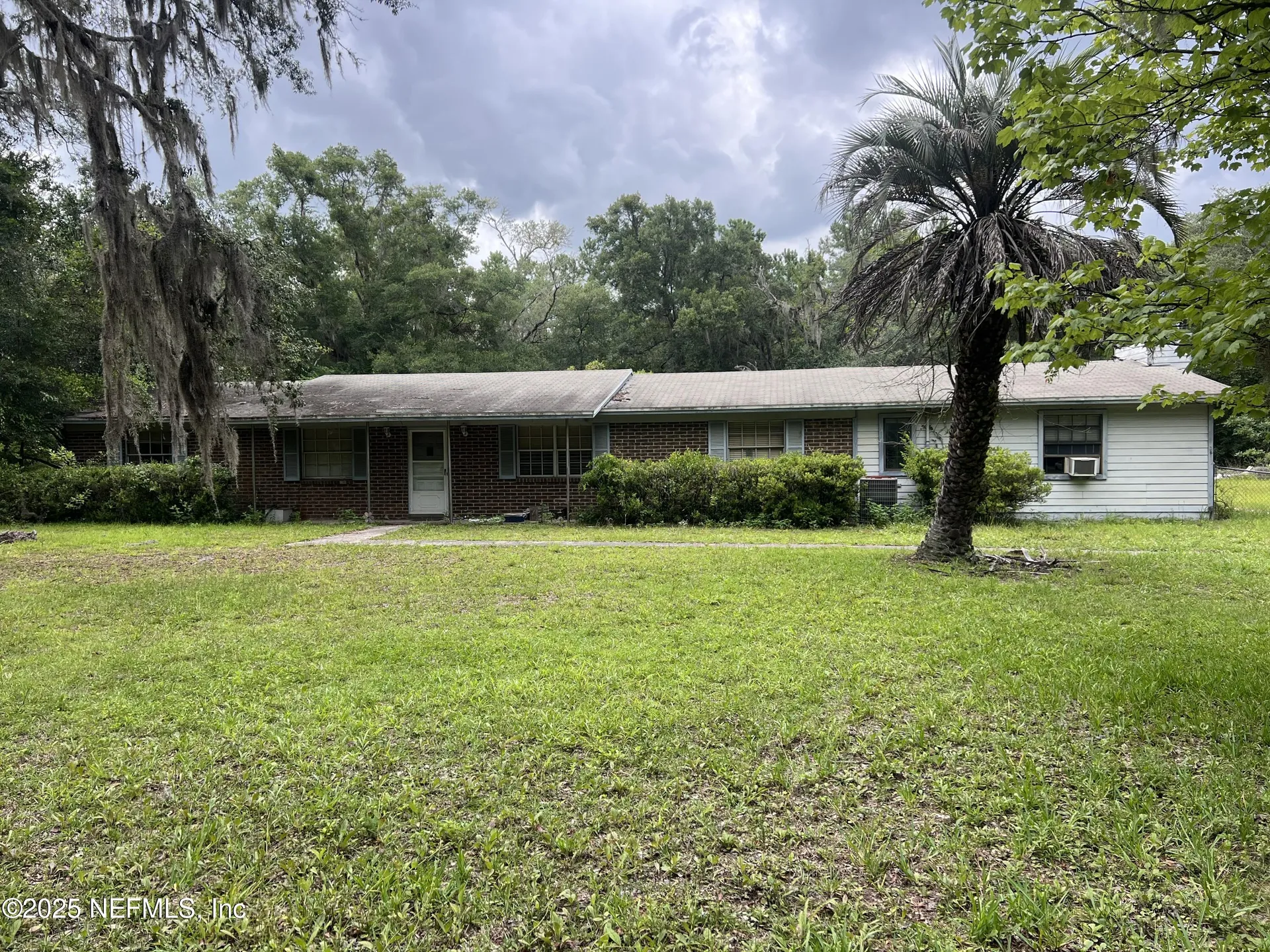 2731 Howard Road Middleburg FL 32068