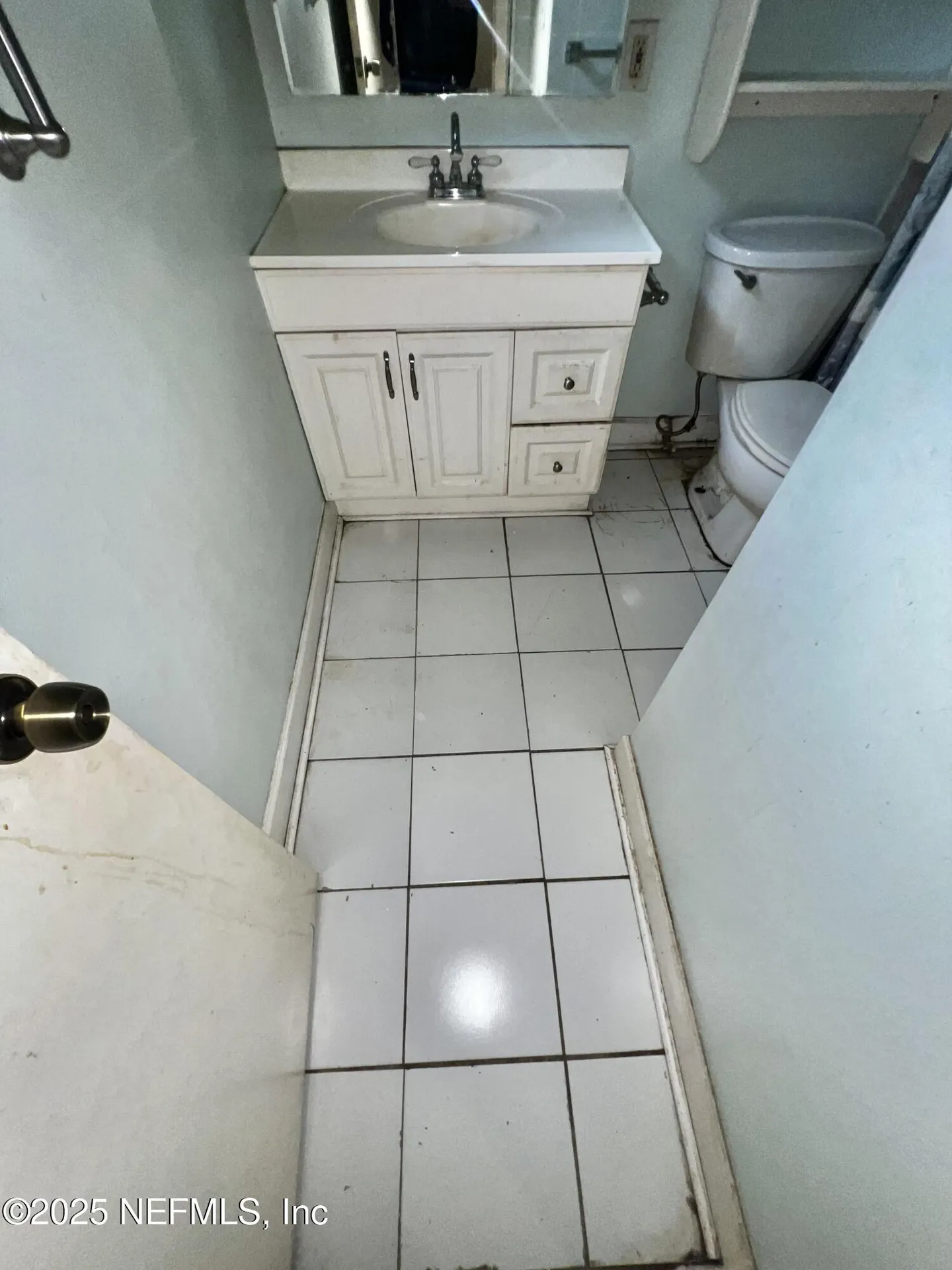 2731 Howard Road Middleburg FL 32068