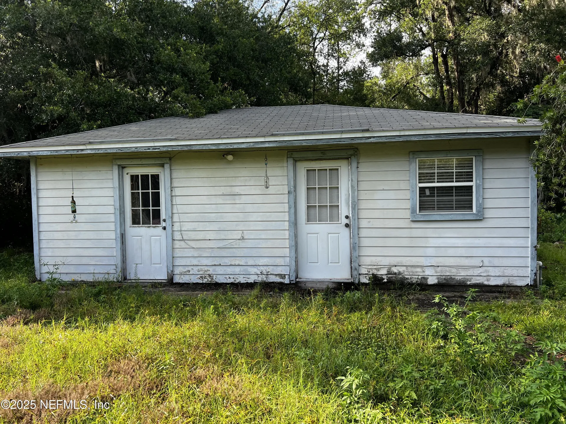 2731 Howard Road Middleburg FL 32068
