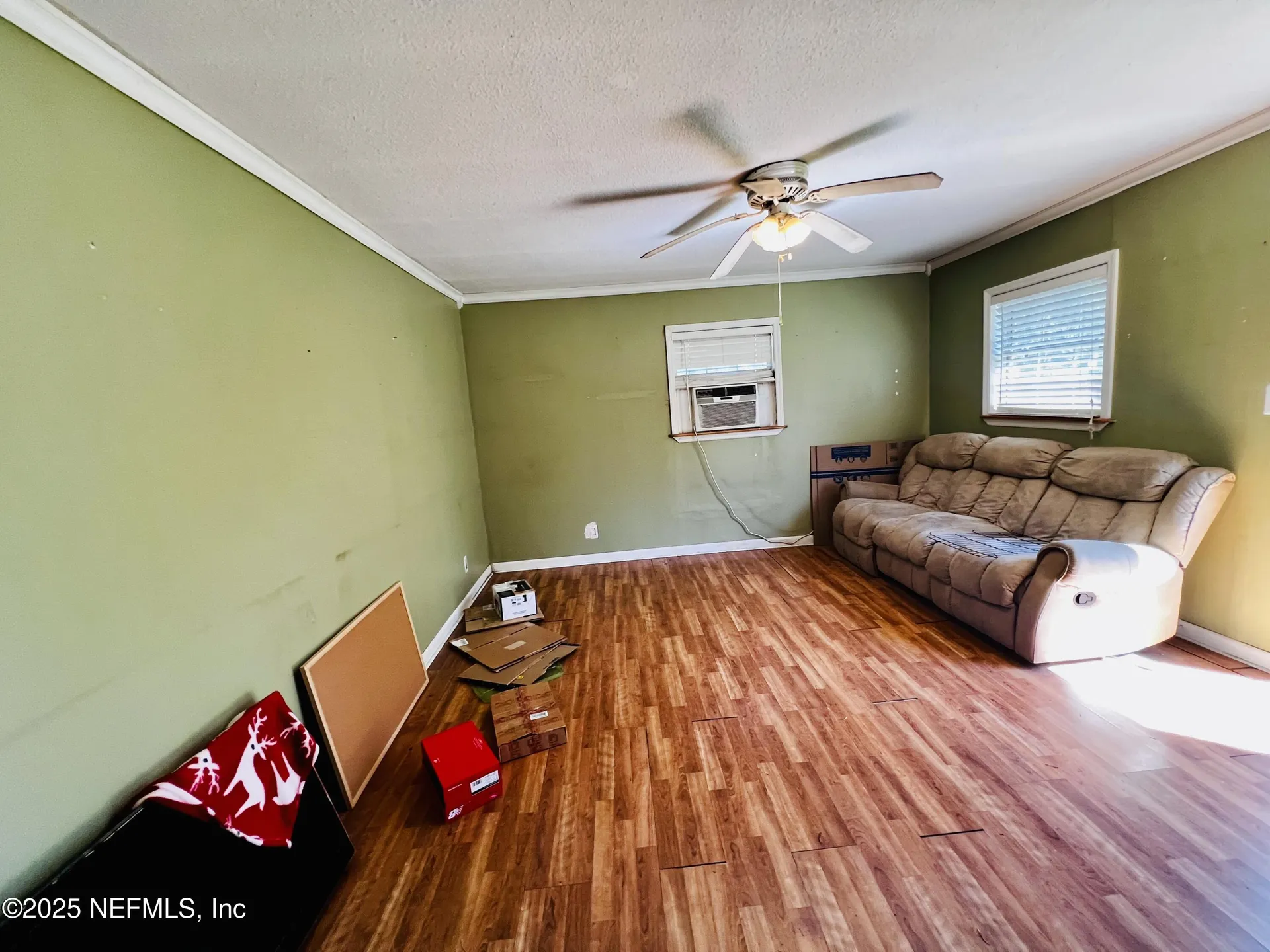 2731 Howard Road Middleburg FL 32068