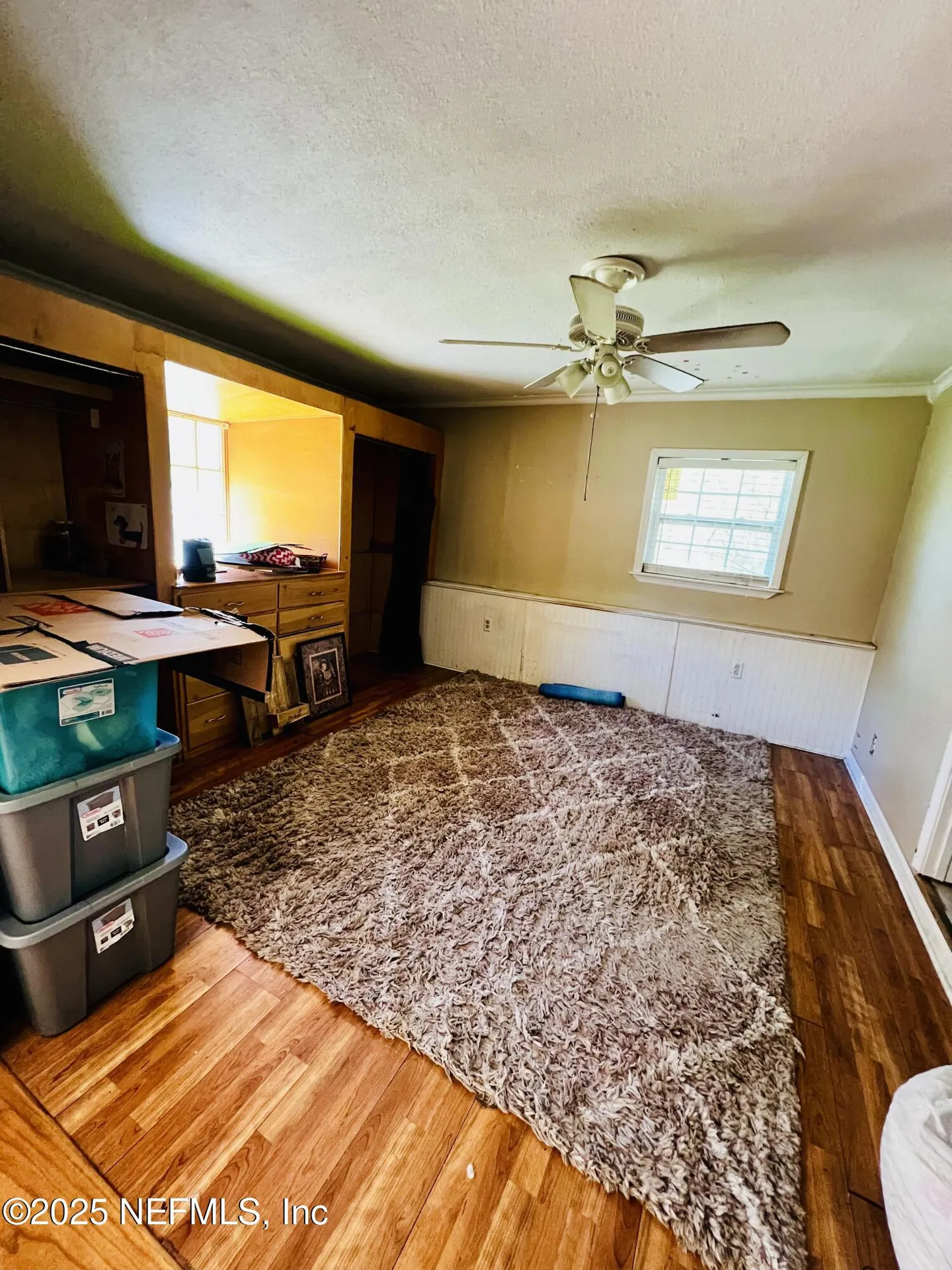 2731 Howard Road Middleburg FL 32068