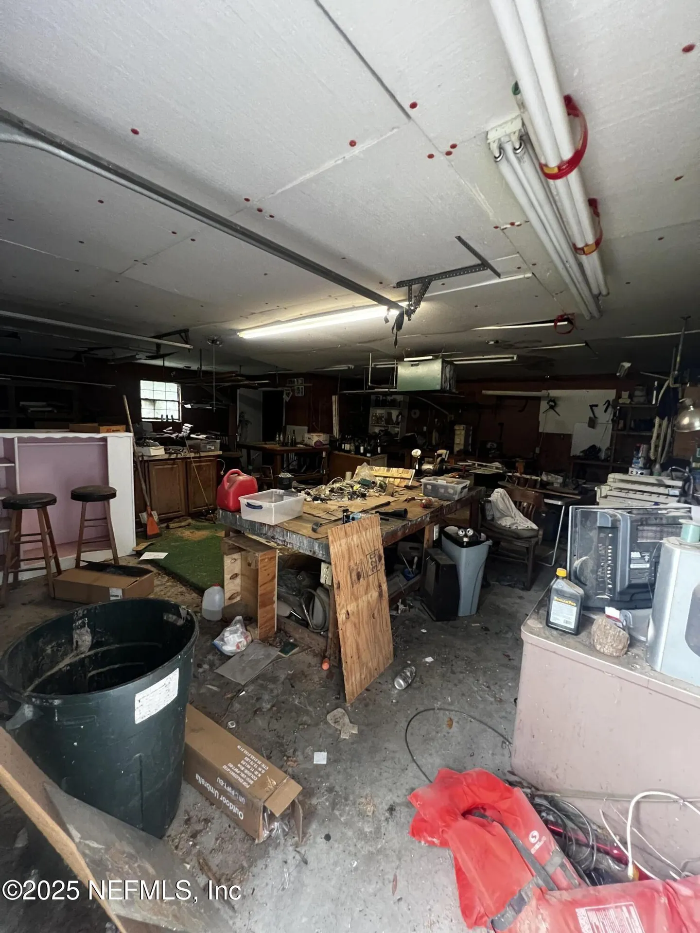 2731 Howard Road Middleburg FL 32068