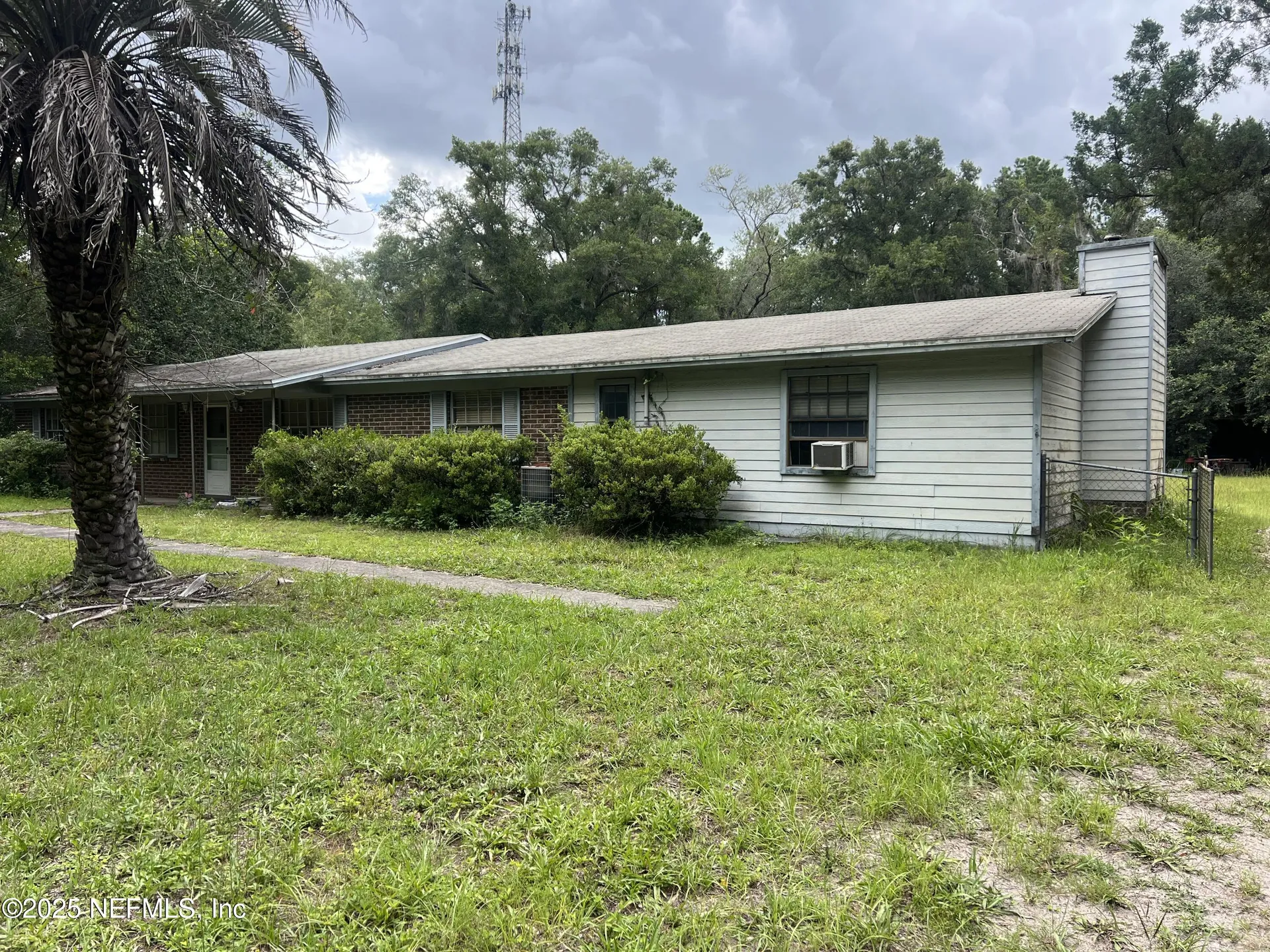 2731 Howard Road Middleburg FL 32068