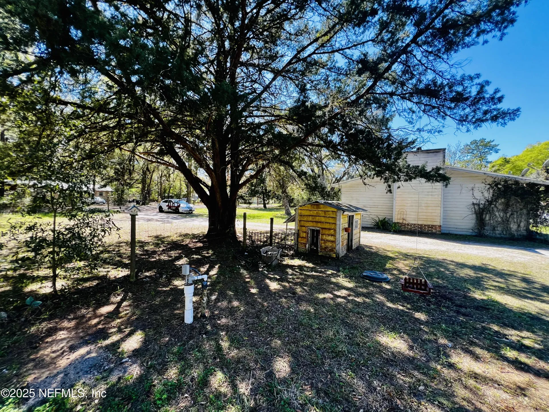 2731 Howard Road Middleburg FL 32068
