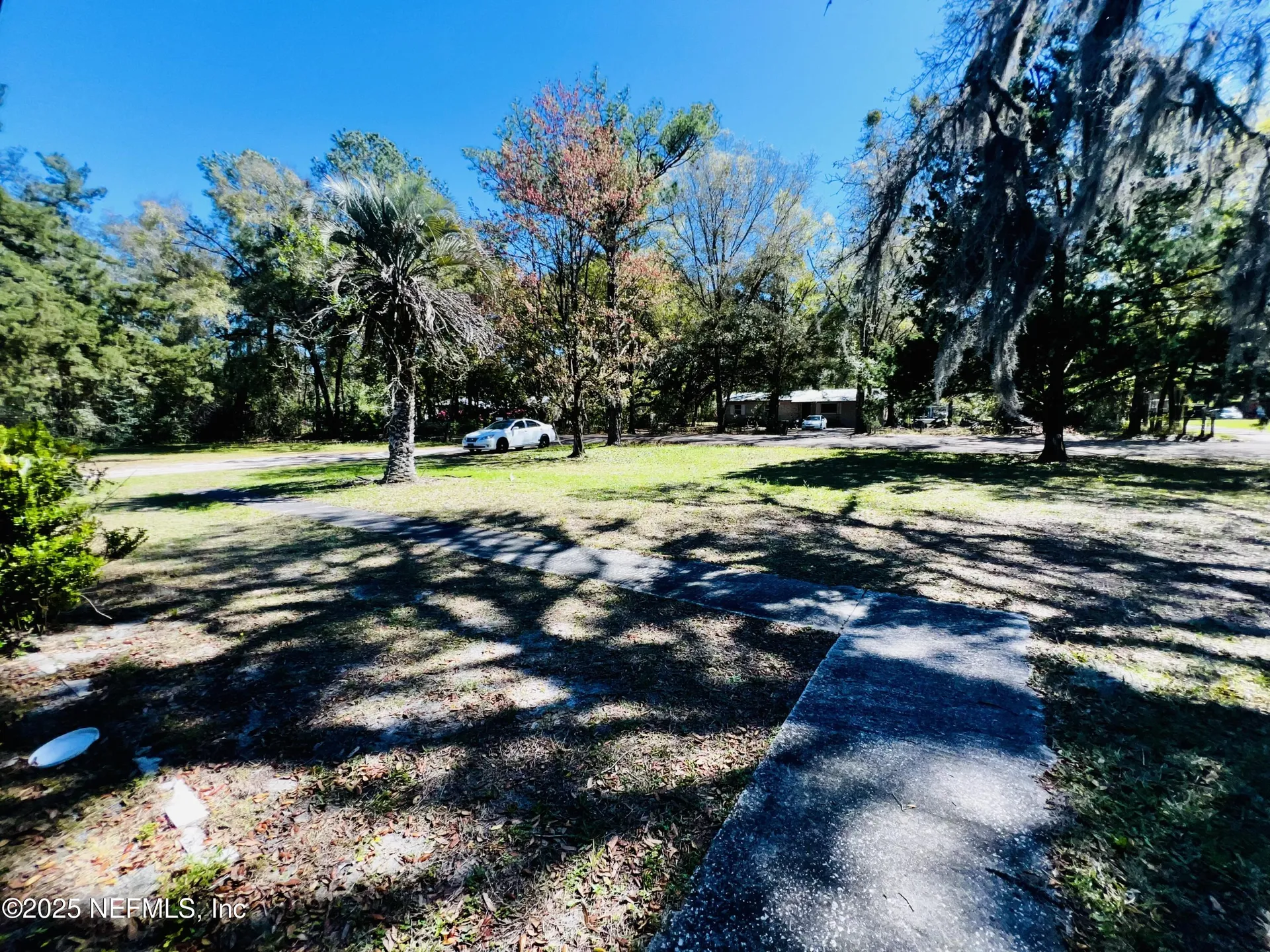 2731 Howard Road Middleburg FL 32068