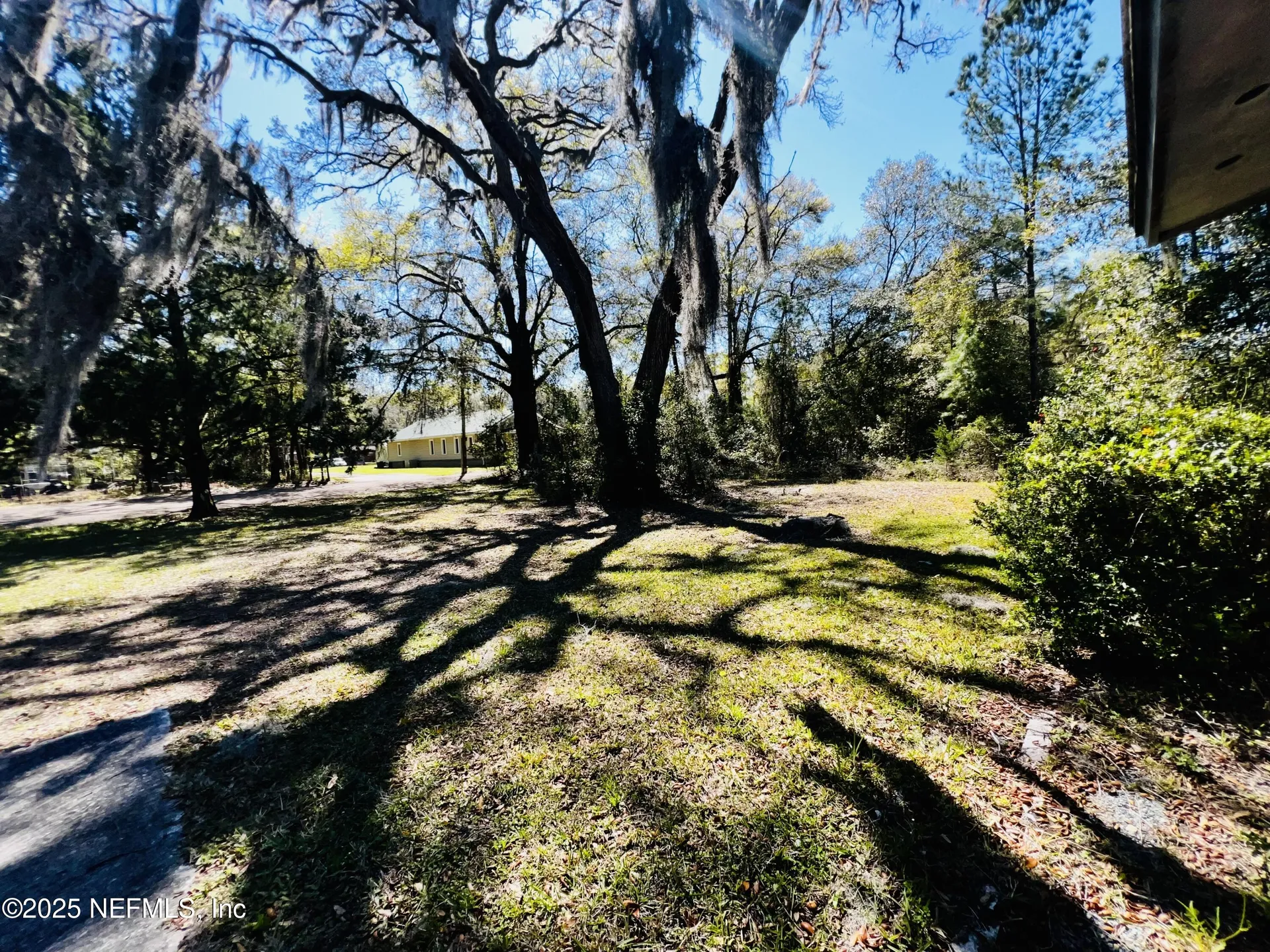 2731 Howard Road Middleburg FL 32068