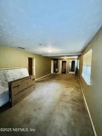 2731 Howard Road Middleburg FL 32068