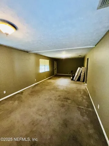 2731 Howard Road Middleburg FL 32068