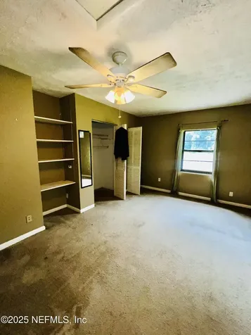2731 Howard Road Middleburg FL 32068