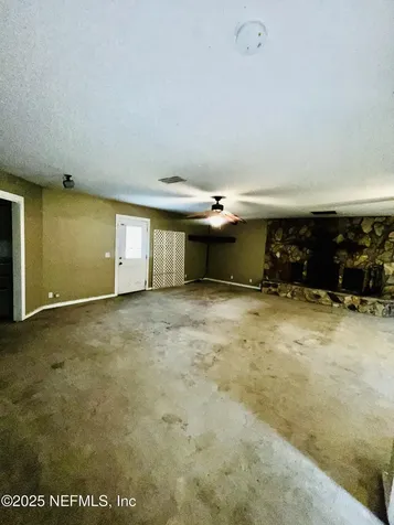 2731 Howard Road Middleburg FL 32068