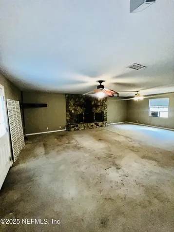 2731 Howard Road Middleburg FL 32068