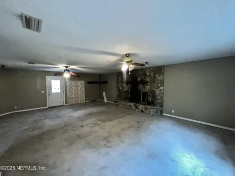 2731 Howard Road Middleburg FL 32068