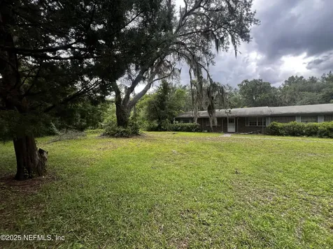 2731 Howard Road Middleburg FL 32068