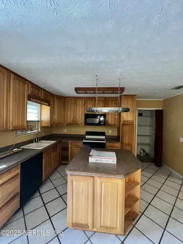 2731 Howard Road Middleburg FL 32068