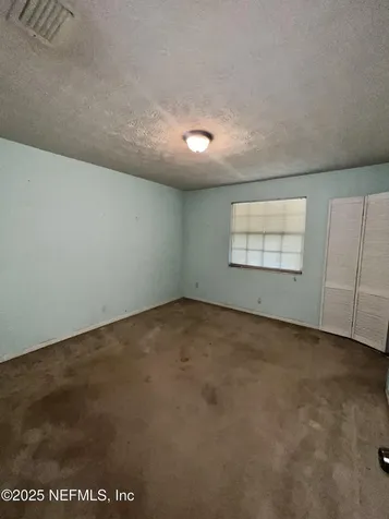 2731 Howard Road Middleburg FL 32068