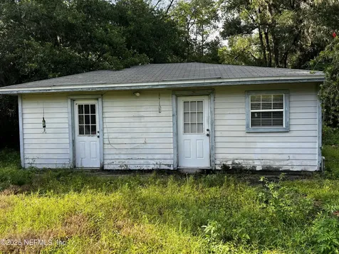 2731 Howard Road Middleburg FL 32068