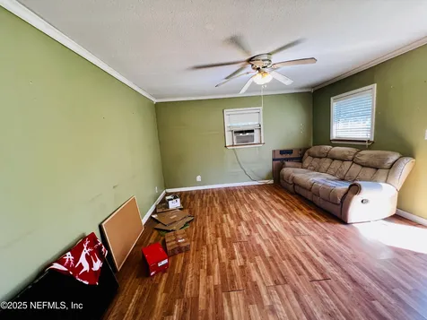 2731 Howard Road Middleburg FL 32068
