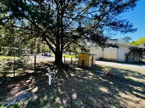 2731 Howard Road Middleburg FL 32068