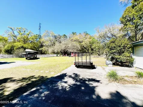 2731 Howard Road Middleburg FL 32068