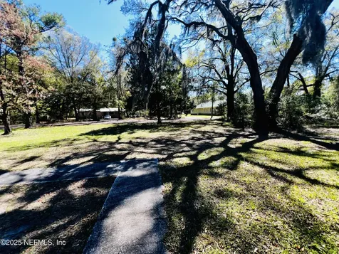 2731 Howard Road Middleburg FL 32068