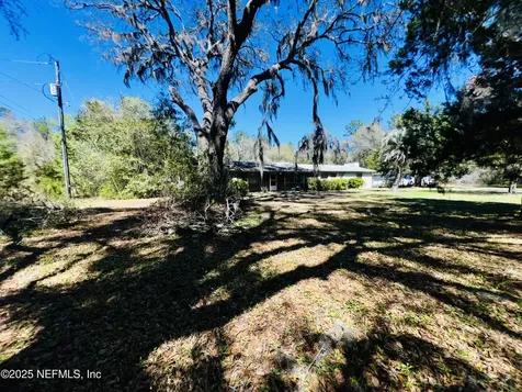 2731 Howard Road Middleburg FL 32068