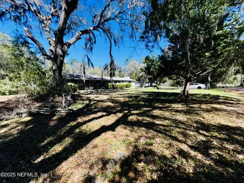 2731 Howard Road Middleburg FL 32068