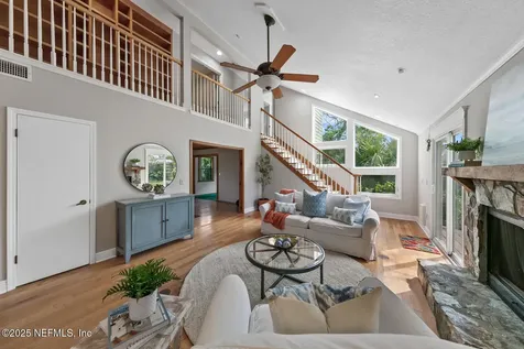 1893 Sea Oats Drive Atlantic Beach FL 32233