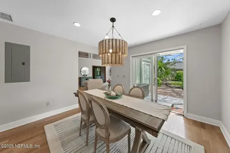 1893 Sea Oats Drive Atlantic Beach FL 32233