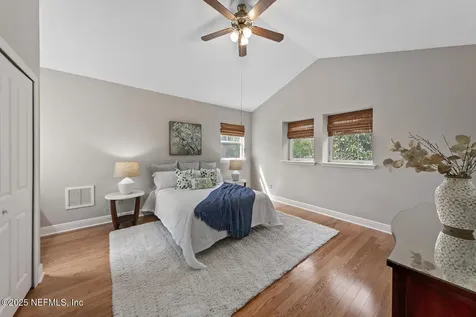 1893 Sea Oats Drive Atlantic Beach FL 32233