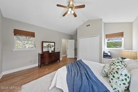 1893 Sea Oats Drive Atlantic Beach FL 32233