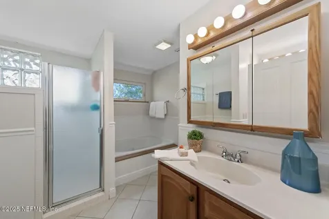 1893 Sea Oats Drive Atlantic Beach FL 32233
