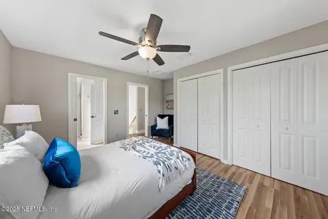 1893 Sea Oats Drive Atlantic Beach FL 32233