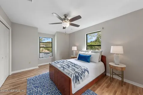 1893 Sea Oats Drive Atlantic Beach FL 32233