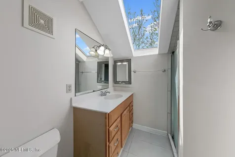 1893 Sea Oats Drive Atlantic Beach FL 32233