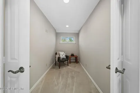 1893 Sea Oats Drive Atlantic Beach FL 32233