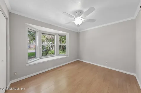1893 Sea Oats Drive Atlantic Beach FL 32233