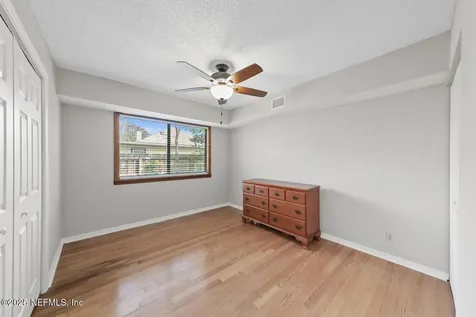1893 Sea Oats Drive Atlantic Beach FL 32233