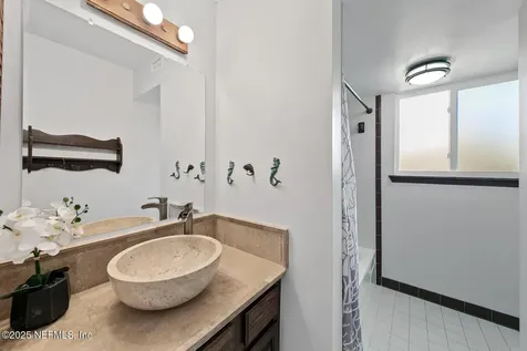 1893 Sea Oats Drive Atlantic Beach FL 32233