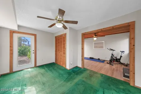 1893 Sea Oats Drive Atlantic Beach FL 32233