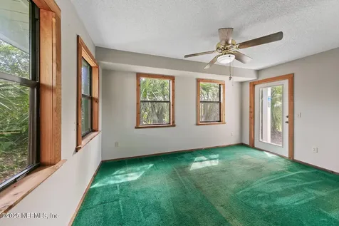 1893 Sea Oats Drive Atlantic Beach FL 32233