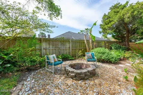 1893 Sea Oats Drive Atlantic Beach FL 32233