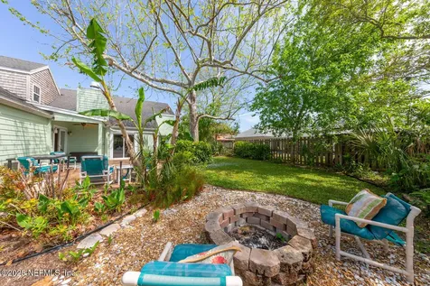 1893 Sea Oats Drive Atlantic Beach FL 32233