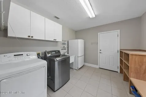 1893 Sea Oats Drive Atlantic Beach FL 32233
