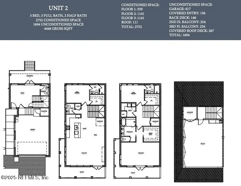 103 Relajado Way St. Augustine FL 32084