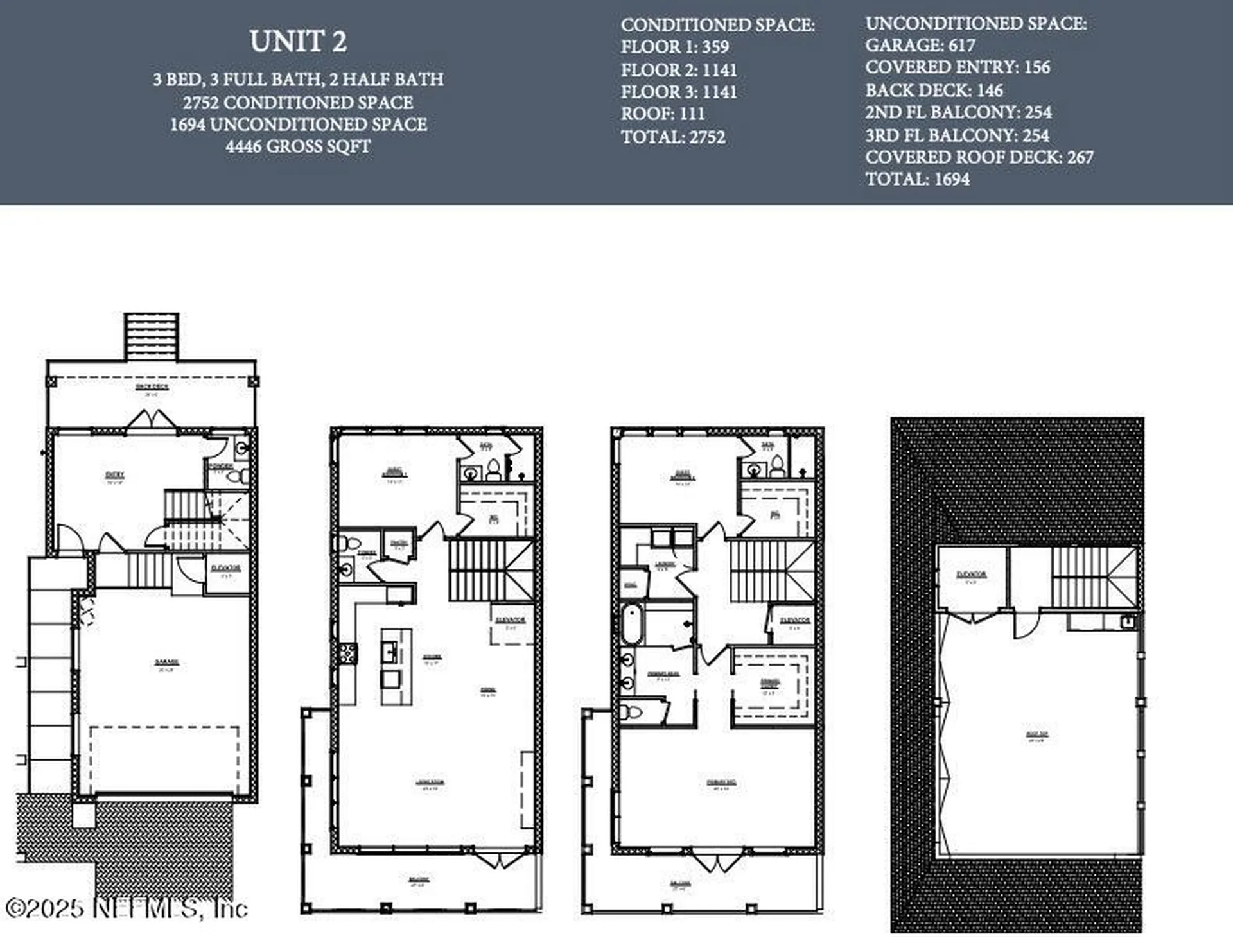 103 Relajado Way St. Augustine FL 32084