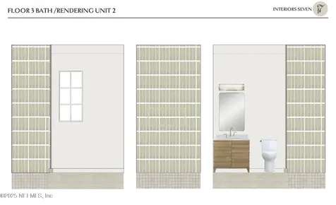103 Relajado Way St. Augustine FL 32084