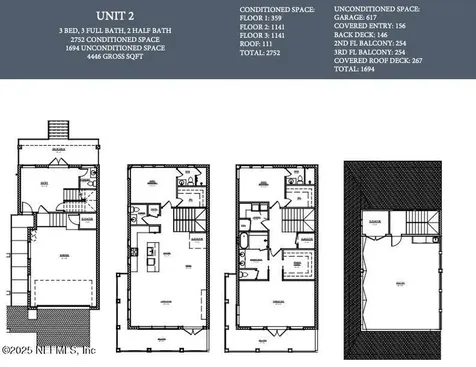 103 Relajado Way St. Augustine FL 32084