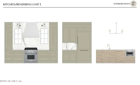 103 Relajado Way St. Augustine FL 32084