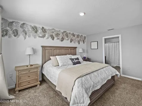 2741 Oak Stream Drive Green Cove Springs FL 32043