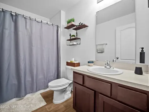 2741 Oak Stream Drive Green Cove Springs FL 32043